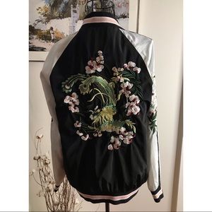 jambangee jacket price